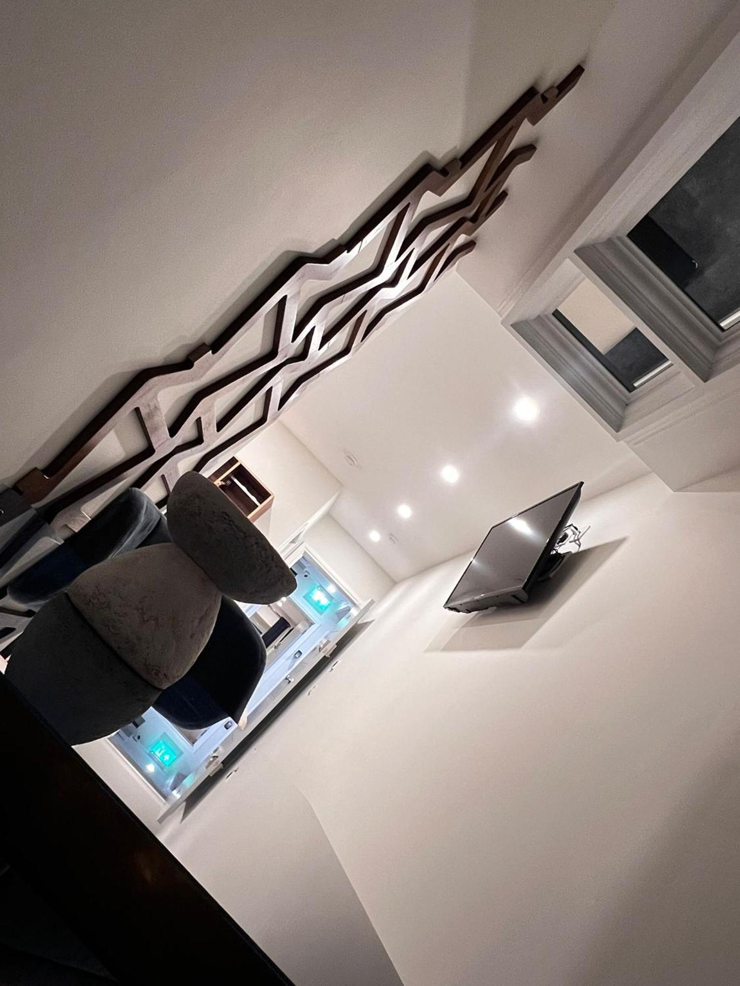53 Luxury Rooms Maynooth Εξωτερικό φωτογραφία