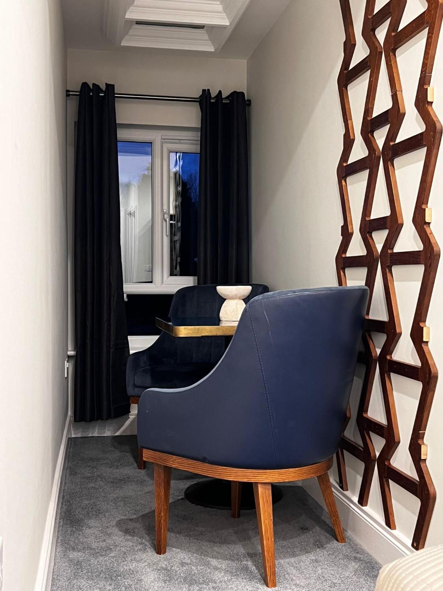 53 Luxury Rooms Maynooth Εξωτερικό φωτογραφία